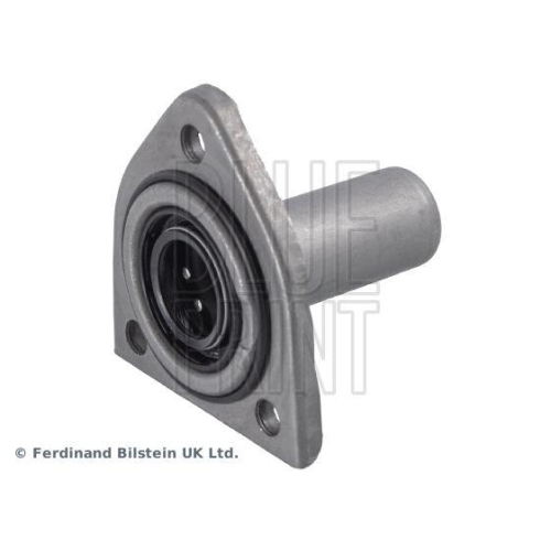 BLUE PRINT Führungshülse, Kupplung