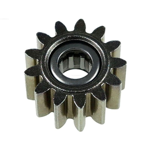 AS-PL Reparatursatz, Starter Brandneu AS-PL