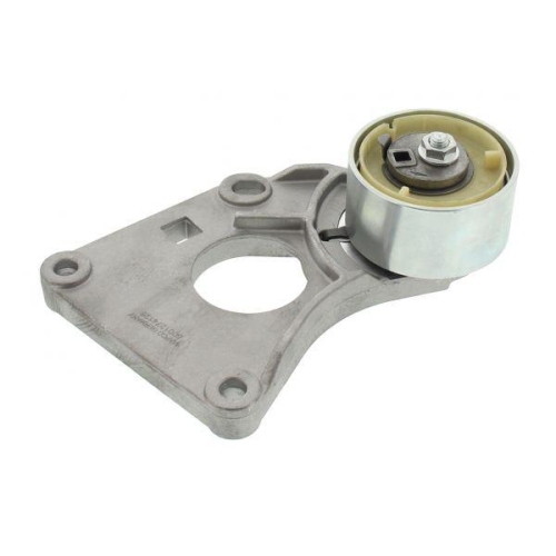 MAPCO Riemenspanner, Zahnriemen