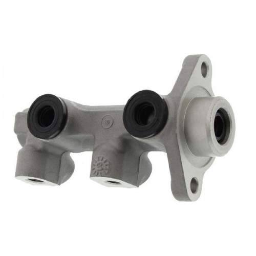 MAPCO Hauptbremszylinder