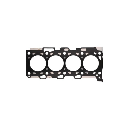 KAMOKA Dichtung, Zylinderkopf