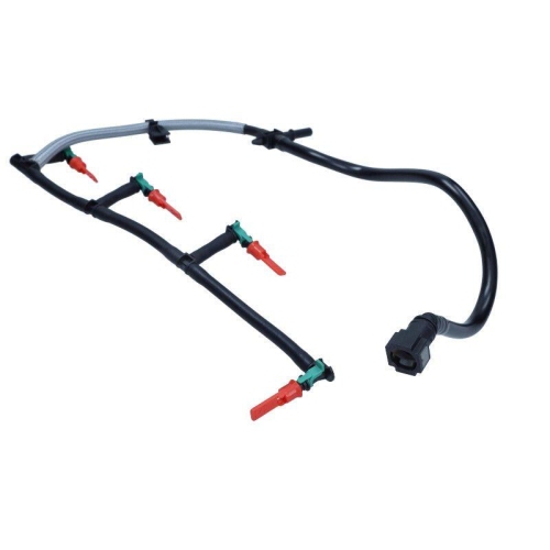 MAXGEAR Schlauch, Leckkraftstoff