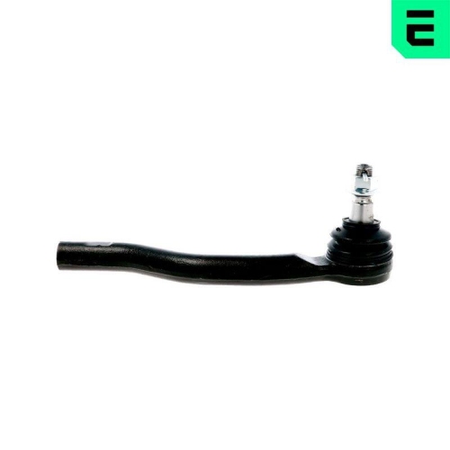 OPTIMAL Spurstangenkopf