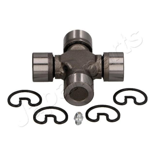 JAPANPARTS Gelenk, Gelenkwelle JO-099