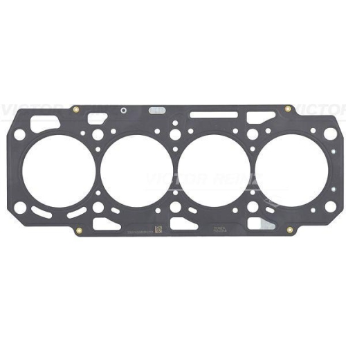 VICTOR REINZ Dichtung, Zylinderkopf