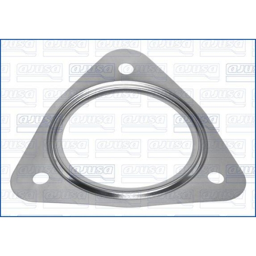 AJUSA Dichtung, Abgasrohr 01203000