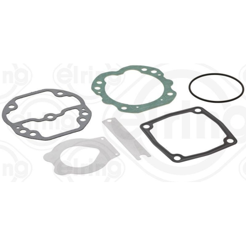 ELRING Reparatursatz, Druckluftkompressor