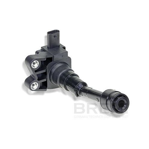 BREMI Z&uuml;ndspule