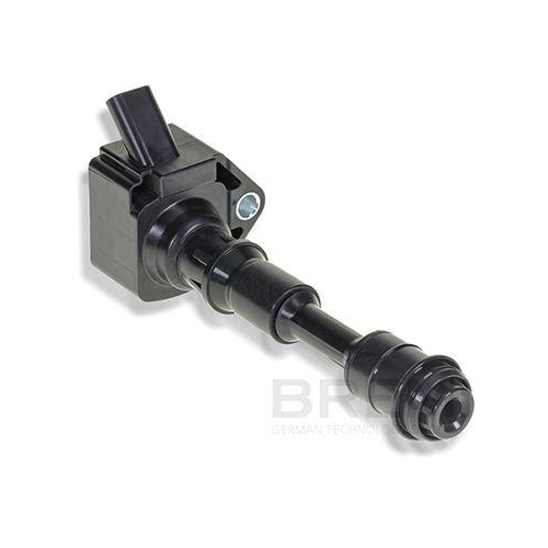 BREMI Z&uuml;ndspule