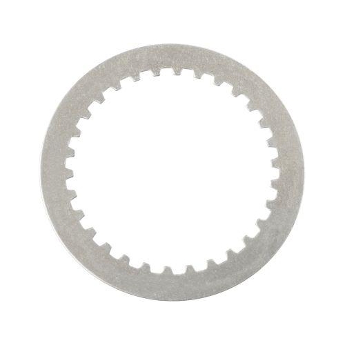 TRW Stahllamellensatz, Kupplung