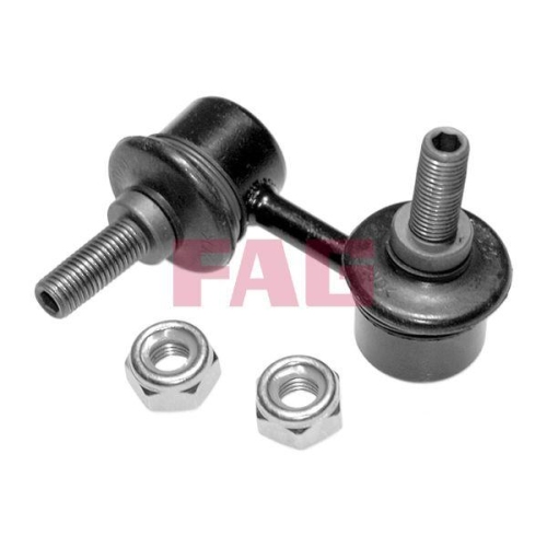 Schaeffler FAG Stange/Strebe, Stabilisator