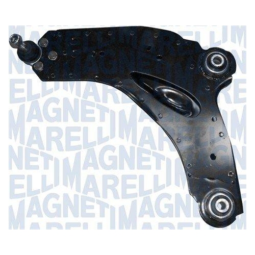 MAGNETI MARELLI Lenker, Radaufh&auml;ngung