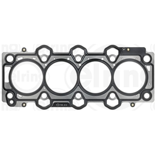 ELRING Dichtung, Zylinderkopf