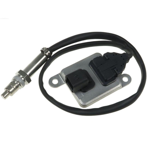 AS-PL NOx-Sensor, Harnstoffeinspritzung Brandneu AS-PL