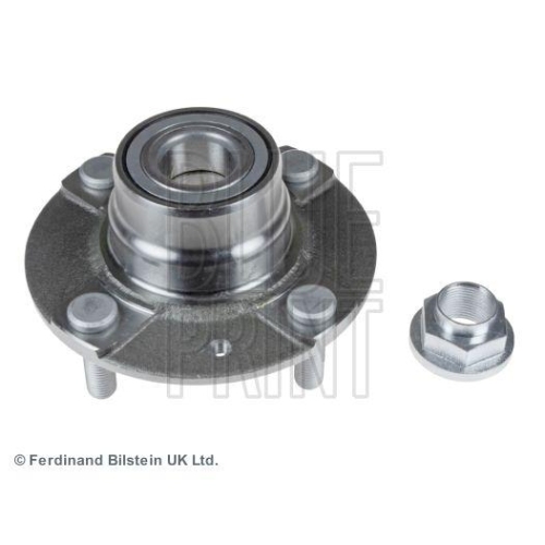 BLUE PRINT Radlagersatz