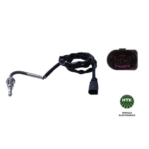 Sensor, Abgastemperatur 96110 NTK-EMEA