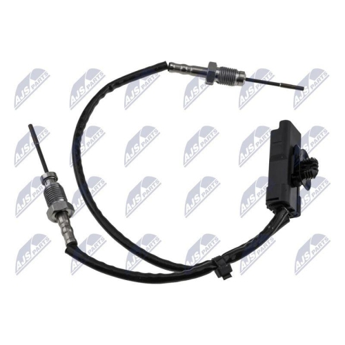 NTY Sensor, Abgastemperatur EGT-CT-010