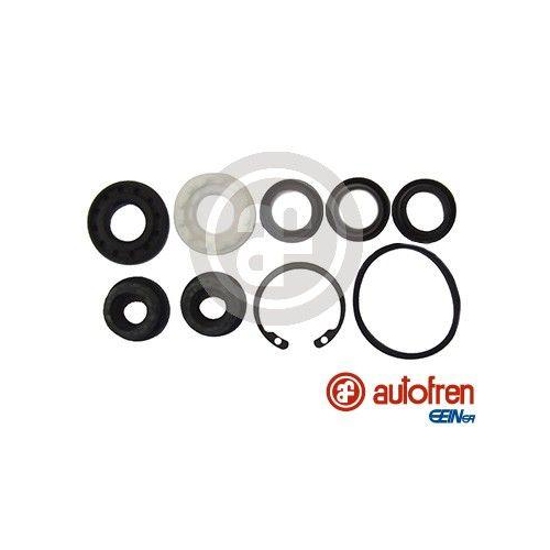 AUTOFREN SEINSA Reparatursatz, Hauptbremszylinder