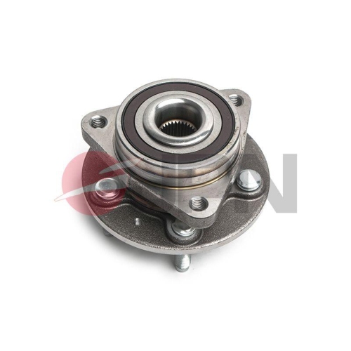 JPN Radlagersatz 10L0021-JPN