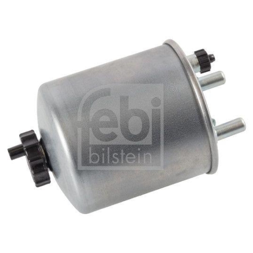 FEBI BILSTEIN Kraftstofffilter 108736