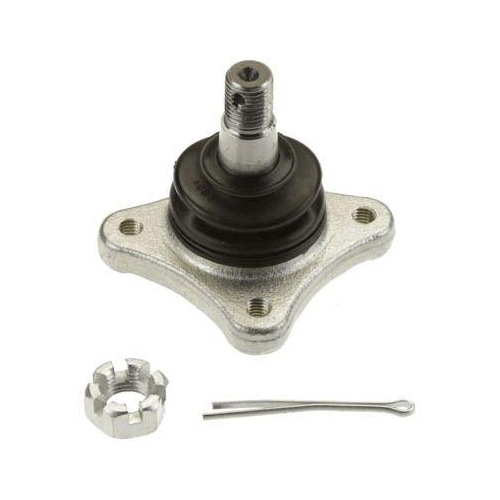 TRW Trag-/F&uuml;hrungsgelenk