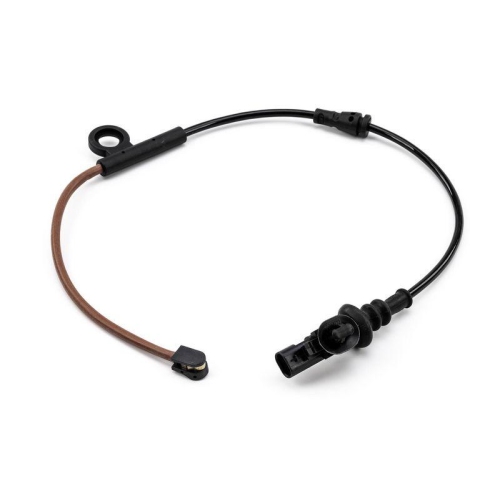 PREXAparts Warnkontakt, Bremsbelagverschleiß P151325