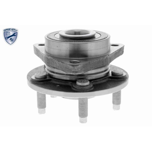 VAICO Radlagersatz EXPERT KITS + V40-1430