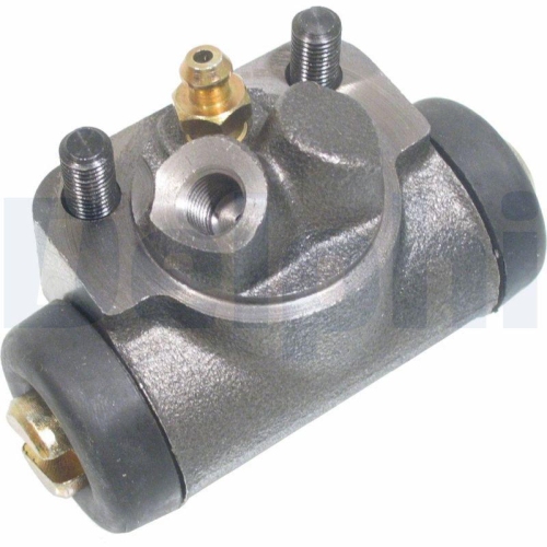 DELPHI Radbremszylinder LW30647