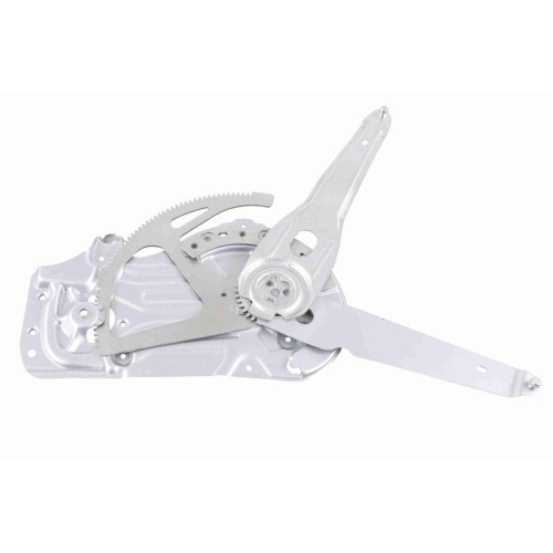 VAICO Fensterheber Original VAICO Qualit&auml;t V95-0461