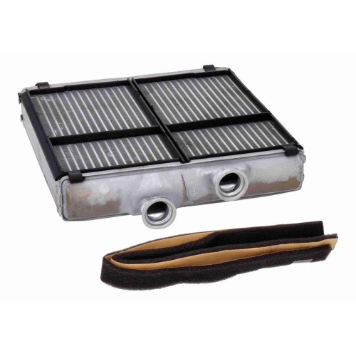 VEMO Wärmetauscher, Innenraumheizung Green Mobility Parts V30-61-0020