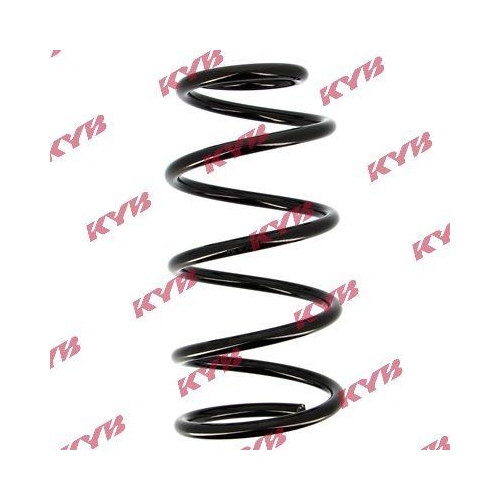 KYB Fahrwerksfeder K-Flex RA1421