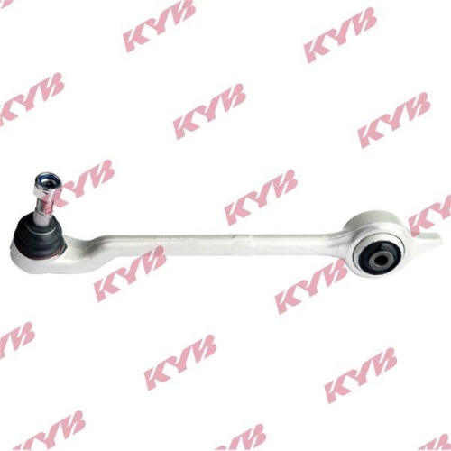 KYB Lenker, Radaufhängung KSC4503