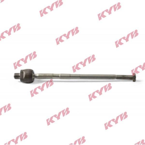 KYB Axialgelenk, Spurstange KRE4164