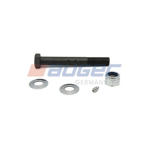 AUGER Reparatursatz, Federbolzen 55248