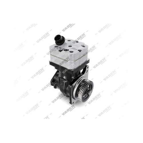 VADEN ORIGINAL Kompressor, Druckluftanlage 1100 450 001