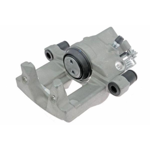 ABE Bremssattel CZH1570