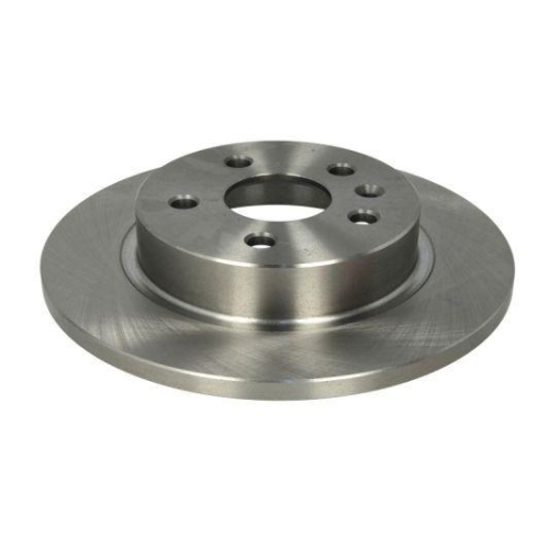 ABE Bremsscheibe C40014ABE