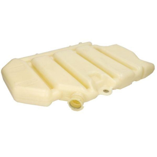 THERMOTEC Waschwasserbeh&auml;lter, Scheibenreinigung DBMA015TT