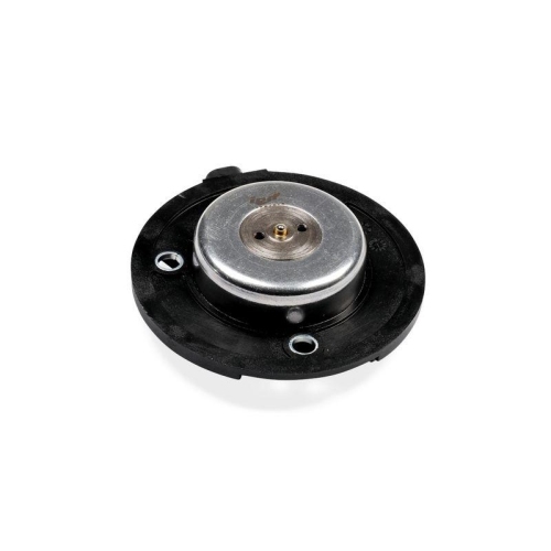 HEPU Zentralmagnet, Nockenwellenverstellung 21-5070