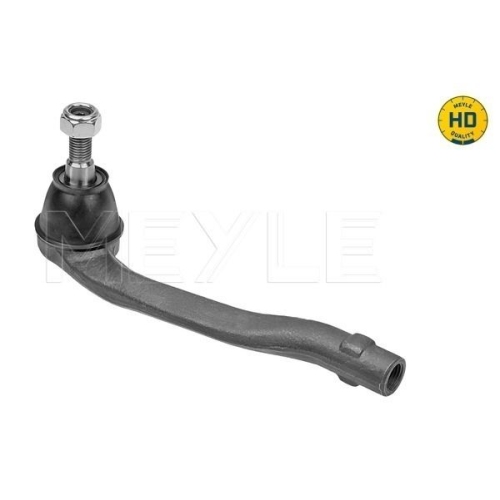 MEYLE Spurstangenkopf MEYLE-HD: Better than OE. 11-16 020 0037/HD