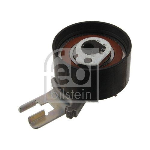 FEBI BILSTEIN Spannrolle, Zahnriemen 28544