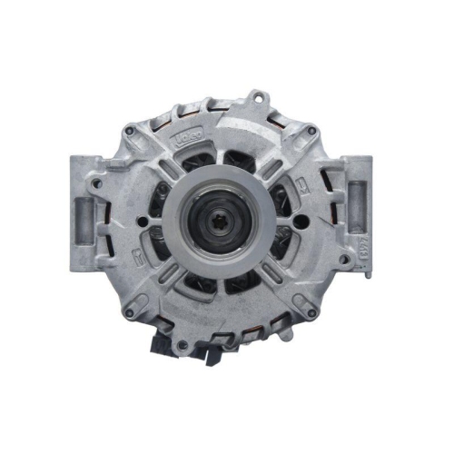VALEO Startergenerator VALEO ORIGINS STOP&START - NEW O.E. TECHNOLOGIE 443027