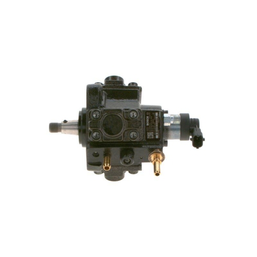 BOSCH Hochdruckpumpe 0 445 010 455