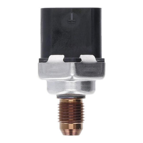 VALEO Sensor, Kraftstoffdruck 367110