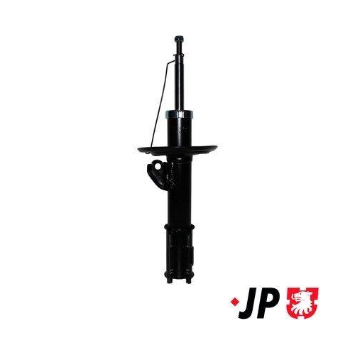 JP GROUP Stoßdämpfer JP 4842100770