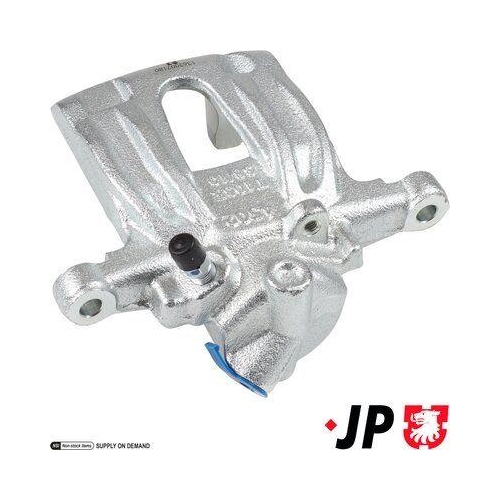 JP GROUP Bremssattel JP 1362002180