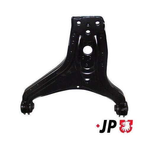 JP GROUP Lenker, Radaufhängung JP 1140103680