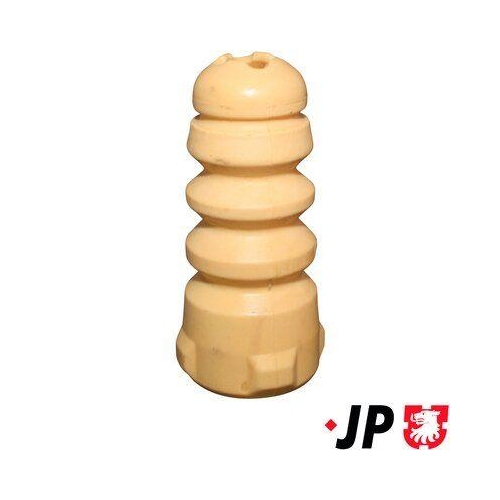 JP GROUP Anschlagpuffer, Federung JP 1152603800