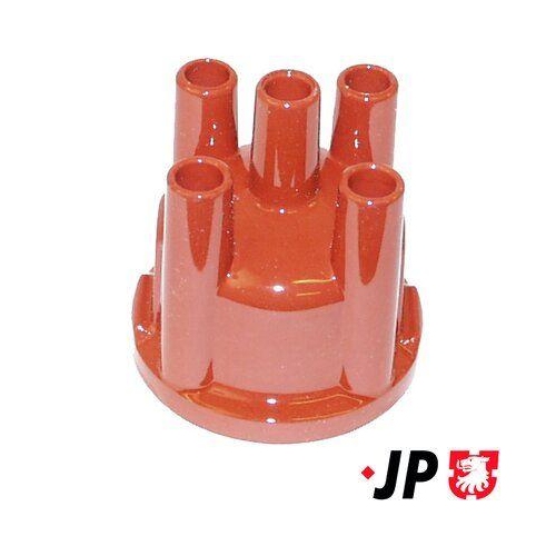 JP GROUP Zündverteilerkappe JP 1191200100