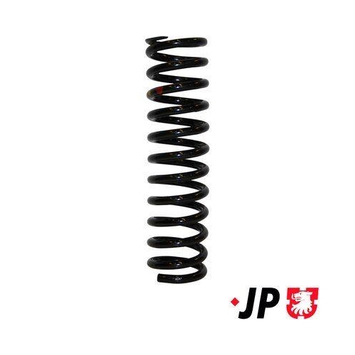 JP GROUP Fahrwerksfeder JP 1342206800